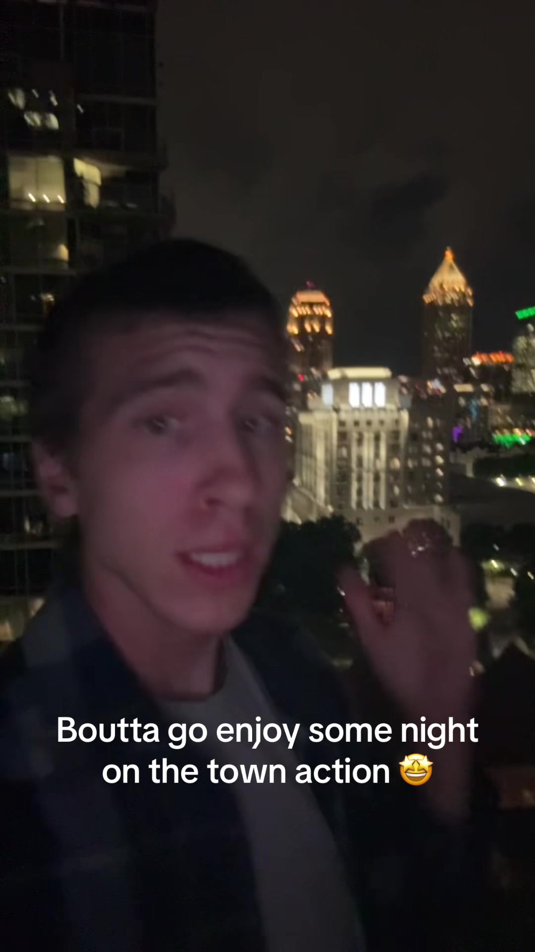@J