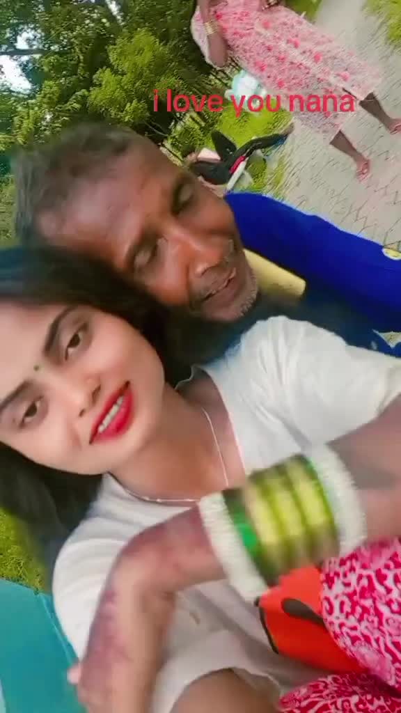 @Rupa Paswan