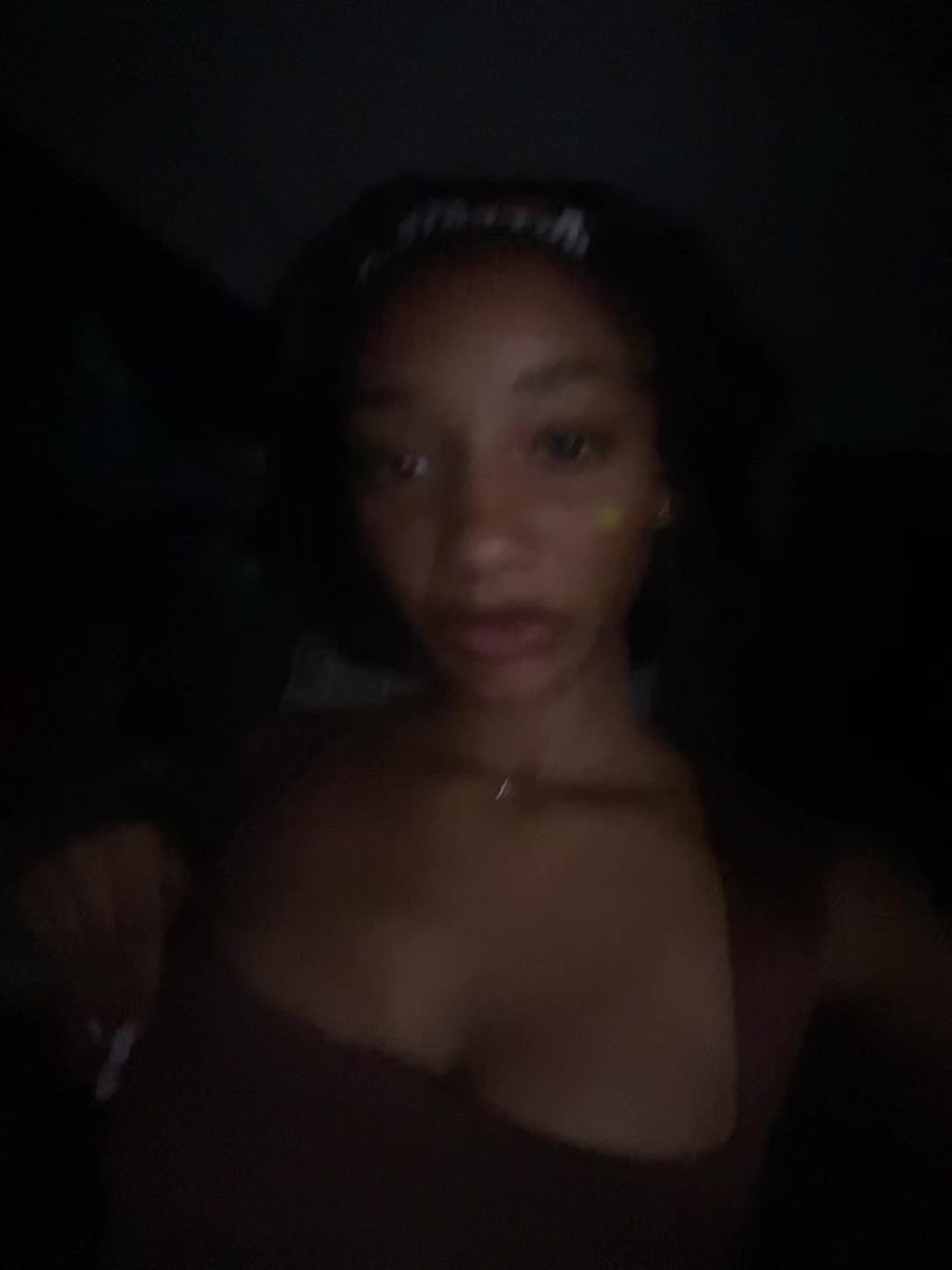 @:/