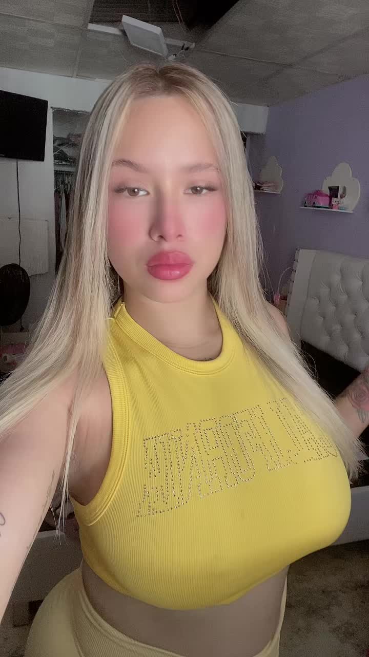 @Maryelbaportillo🖤