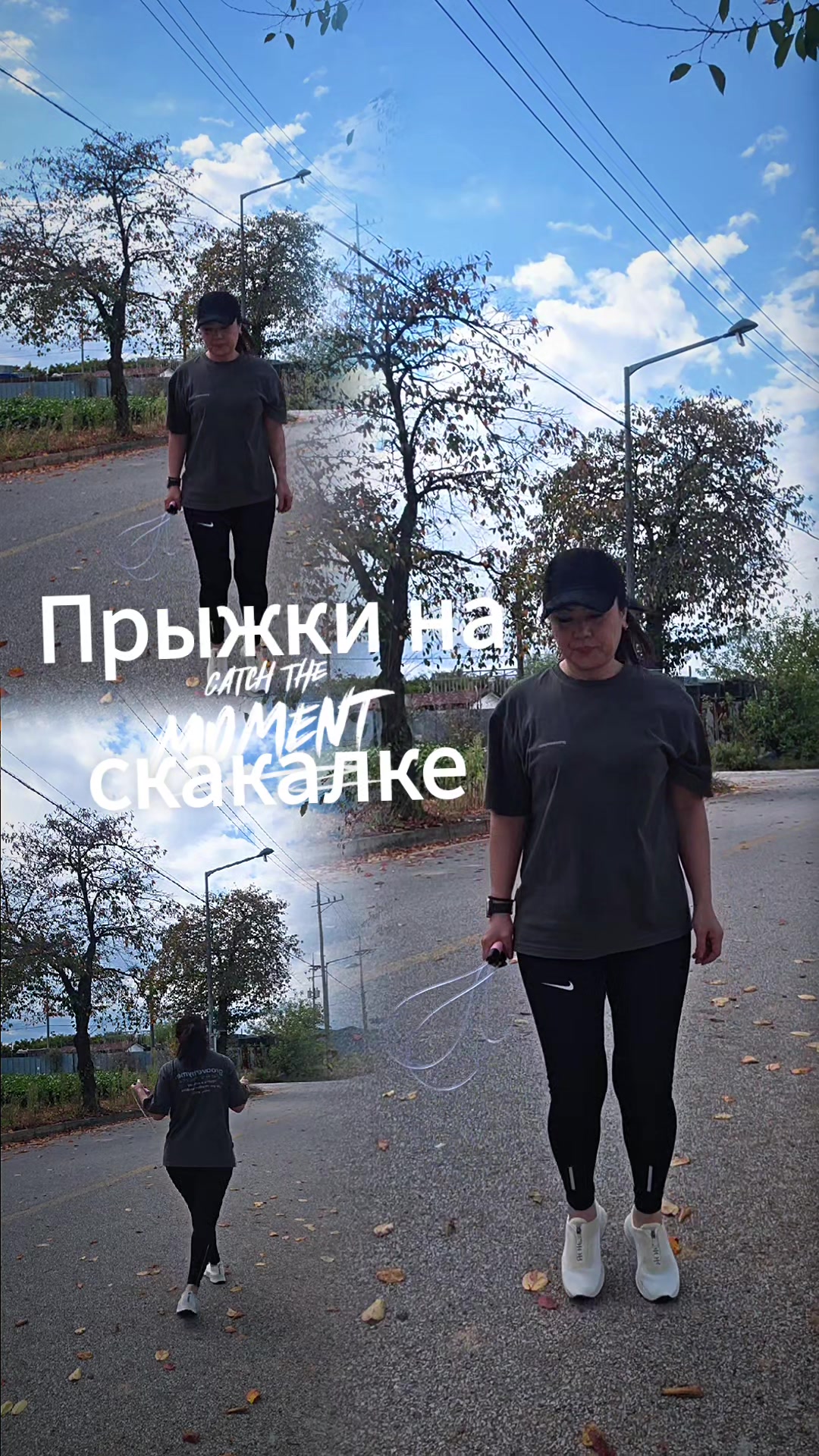 @puzirik