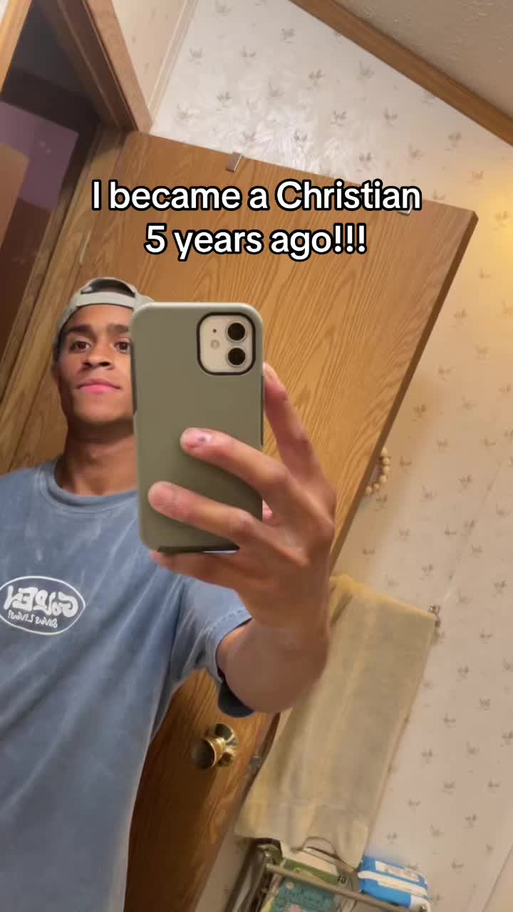 @john^2