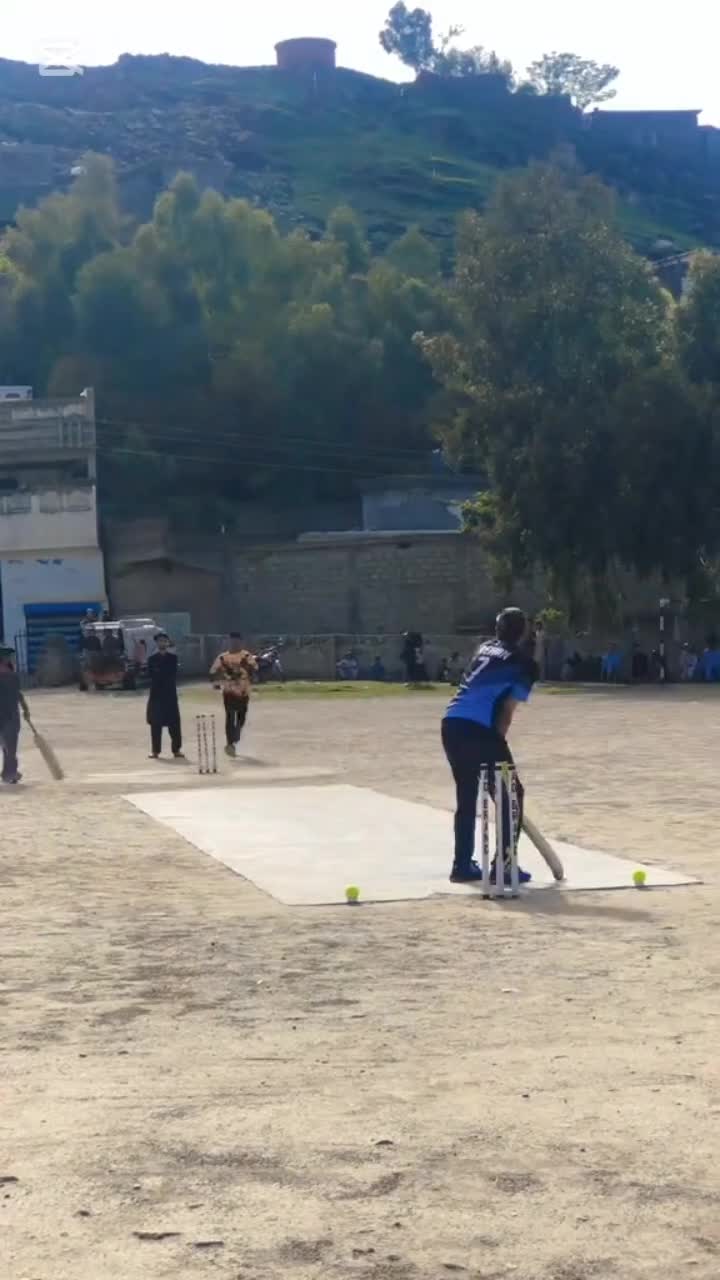 @Cricket lover’s