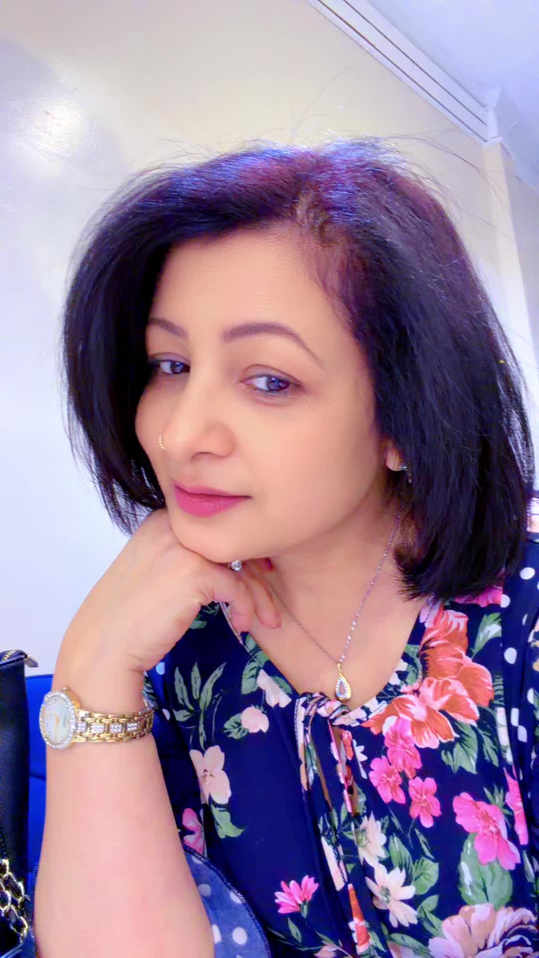 @sumiyaanwar23