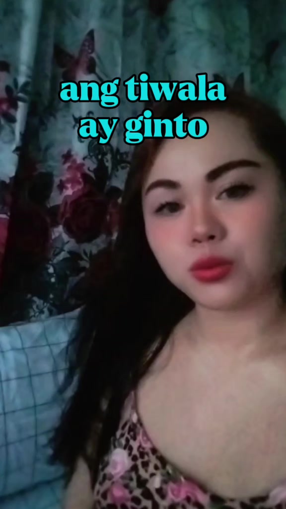 @Shine