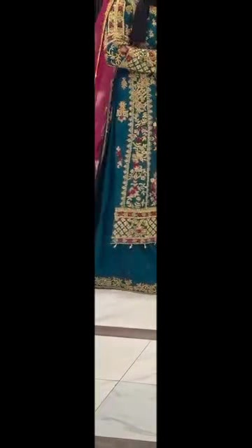 @Khan bridal
