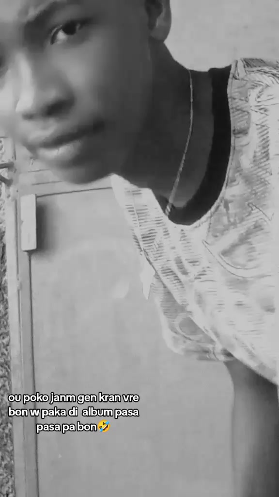 @BOSS La 509๐๐ซ๐ญ๐น
