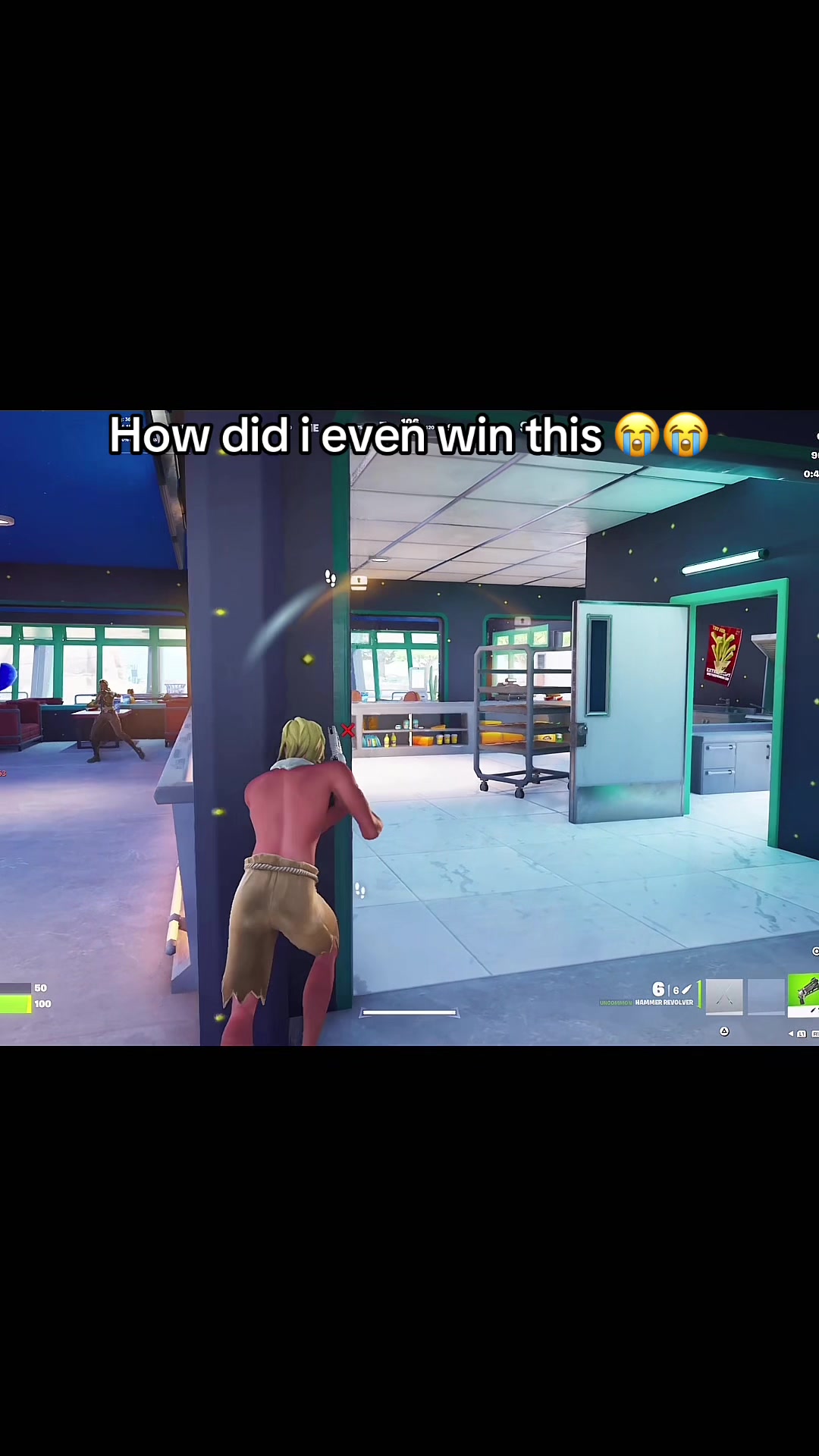 @jxygrindzz