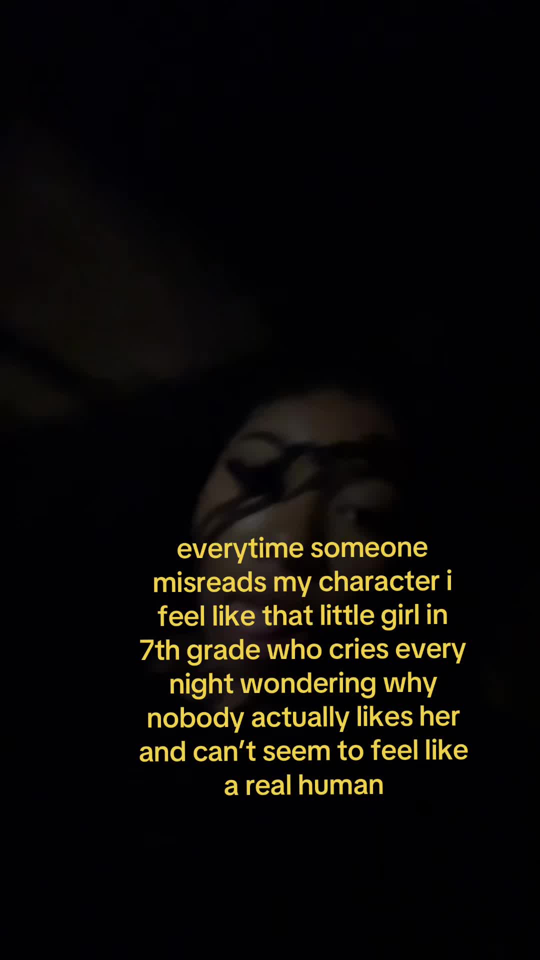 @dez nuts