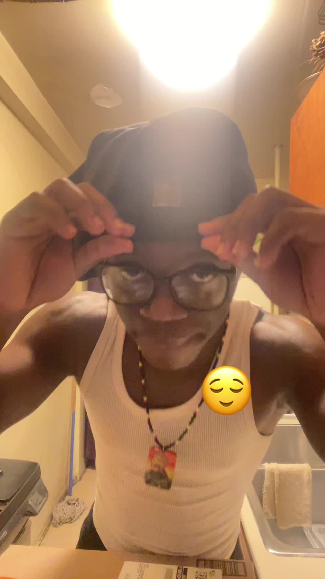 @IsThatMoe?