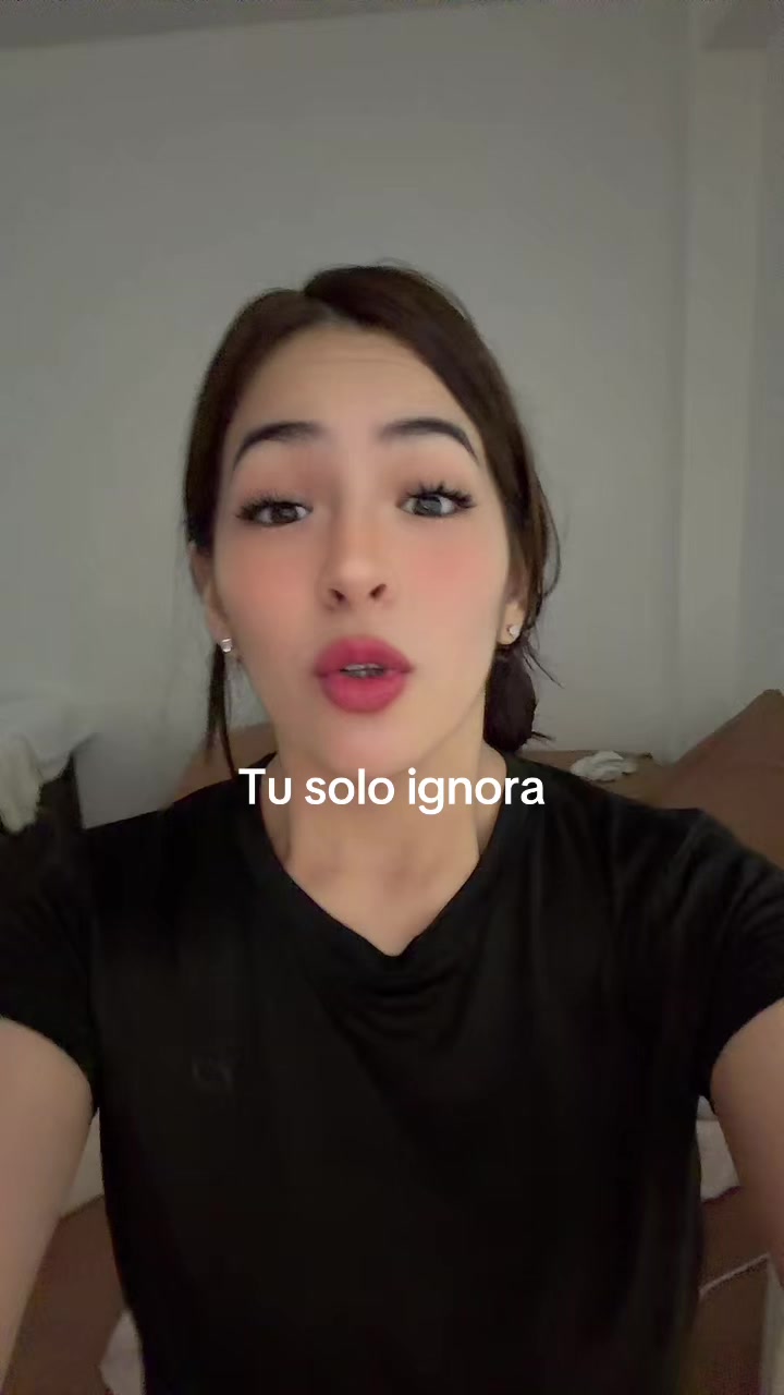@Pepita