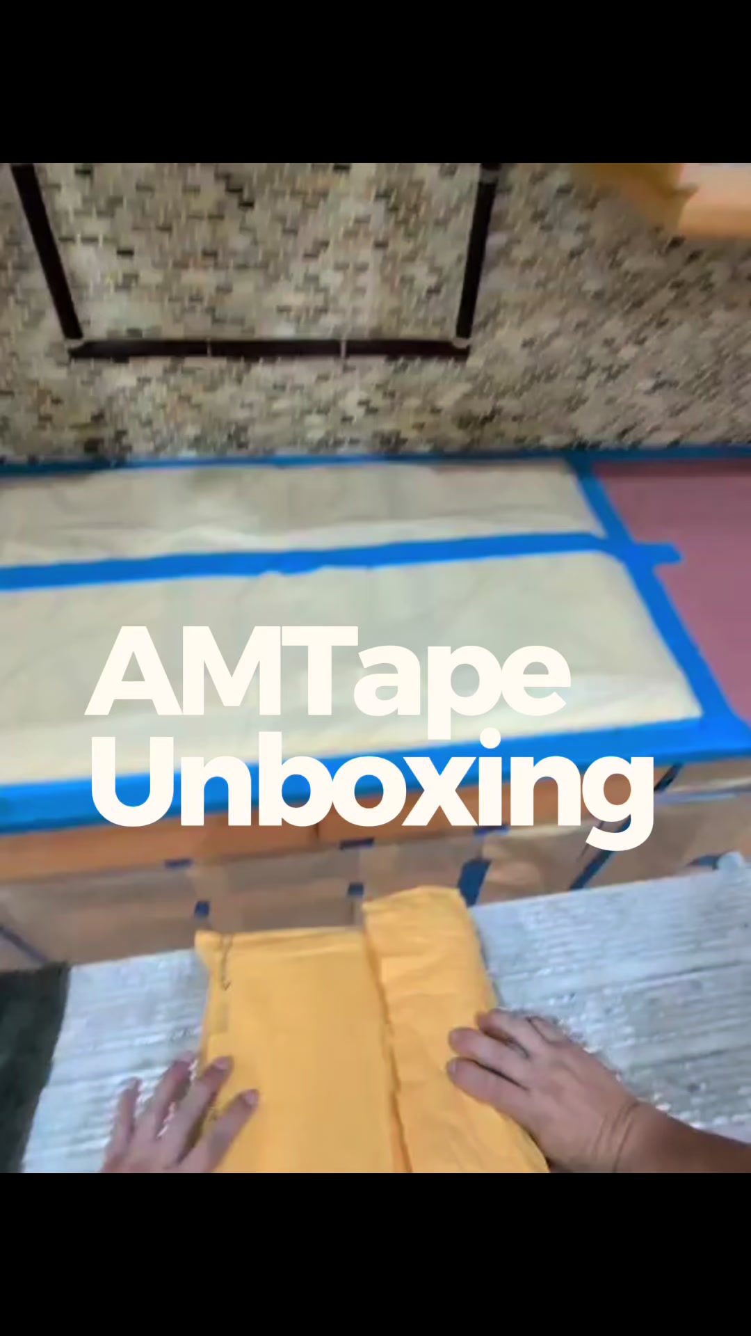 @AV