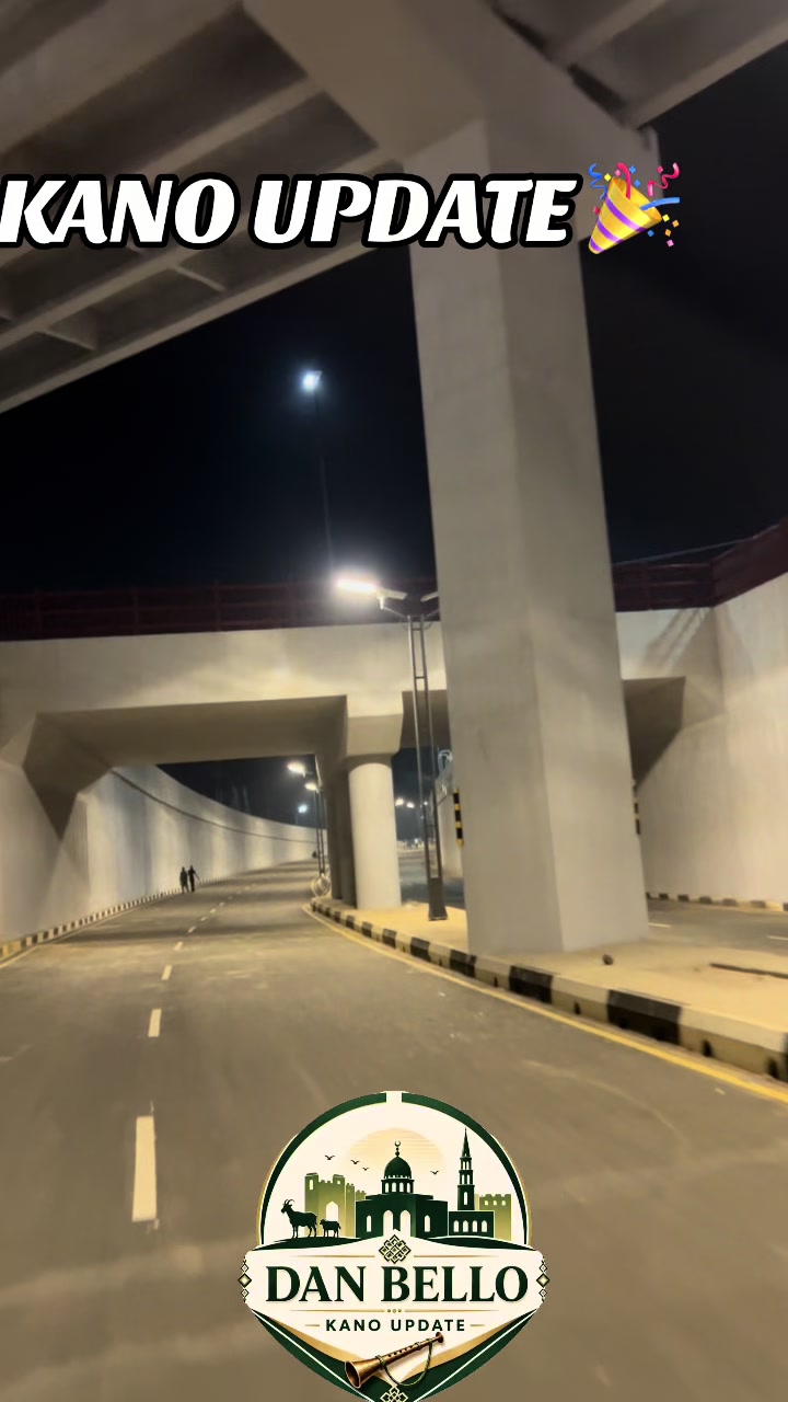 @DAN BELLO KANO🛣️