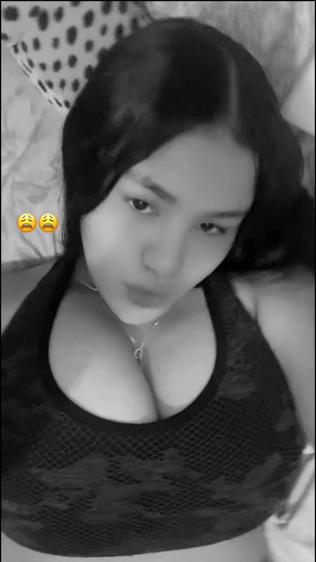 @Chinita 🧁🤍.