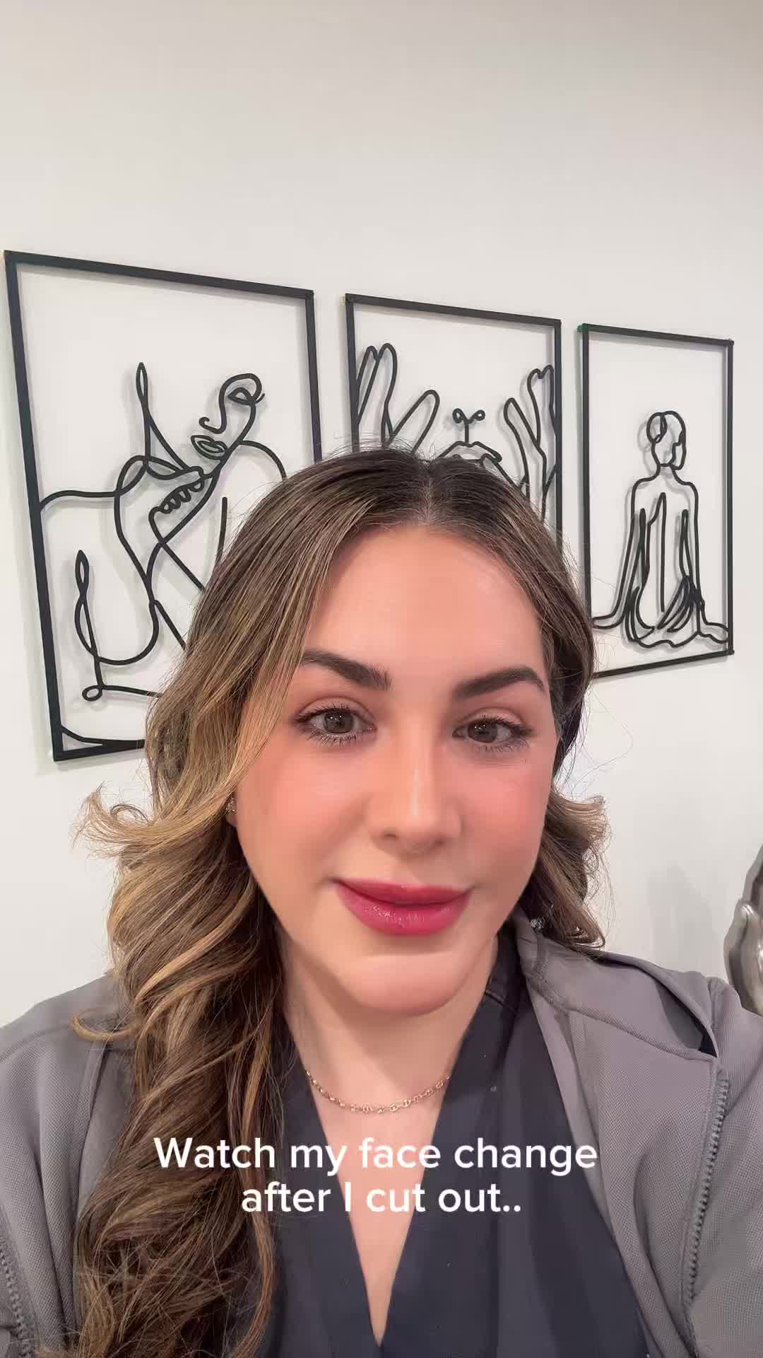 @Dr. Saber | Plastic Surgeon