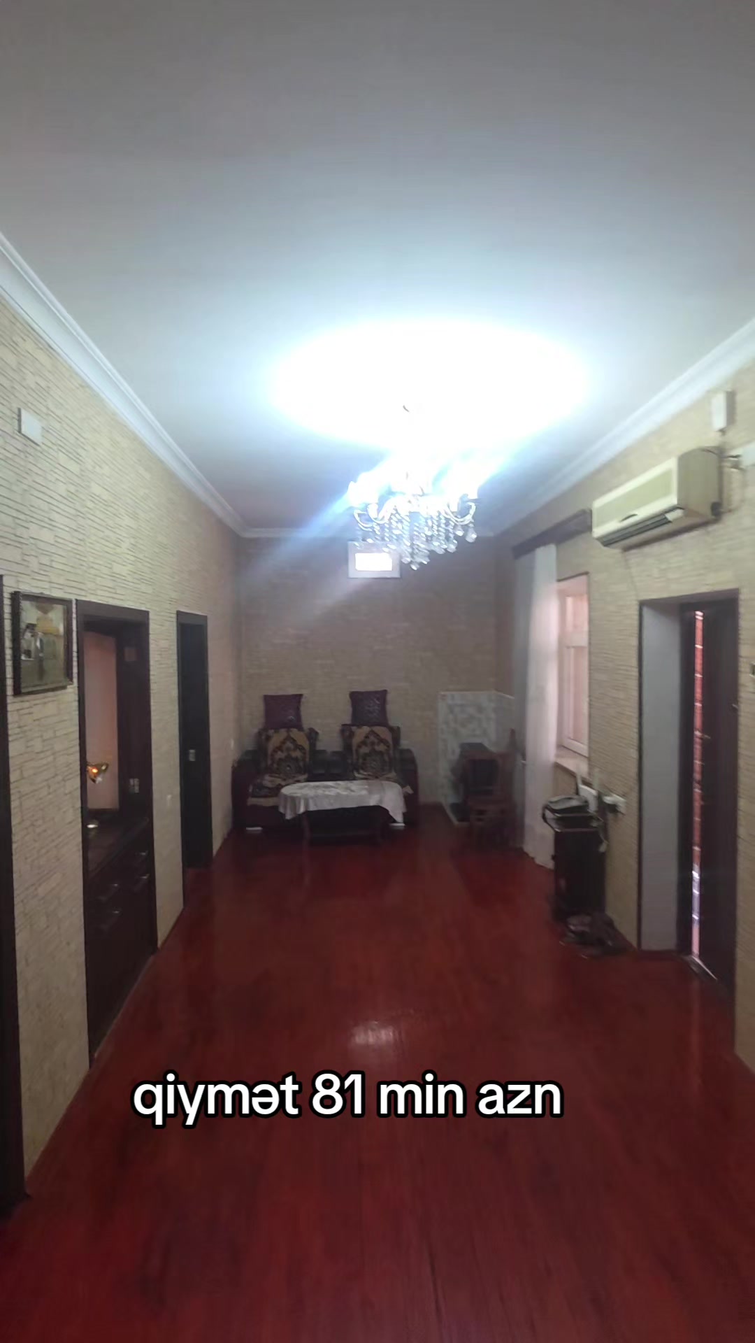 @0507889786 EMLAK AYNURƏ XANIM
