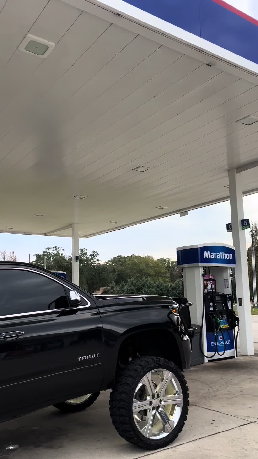 @E l CA R 🥷🏝️