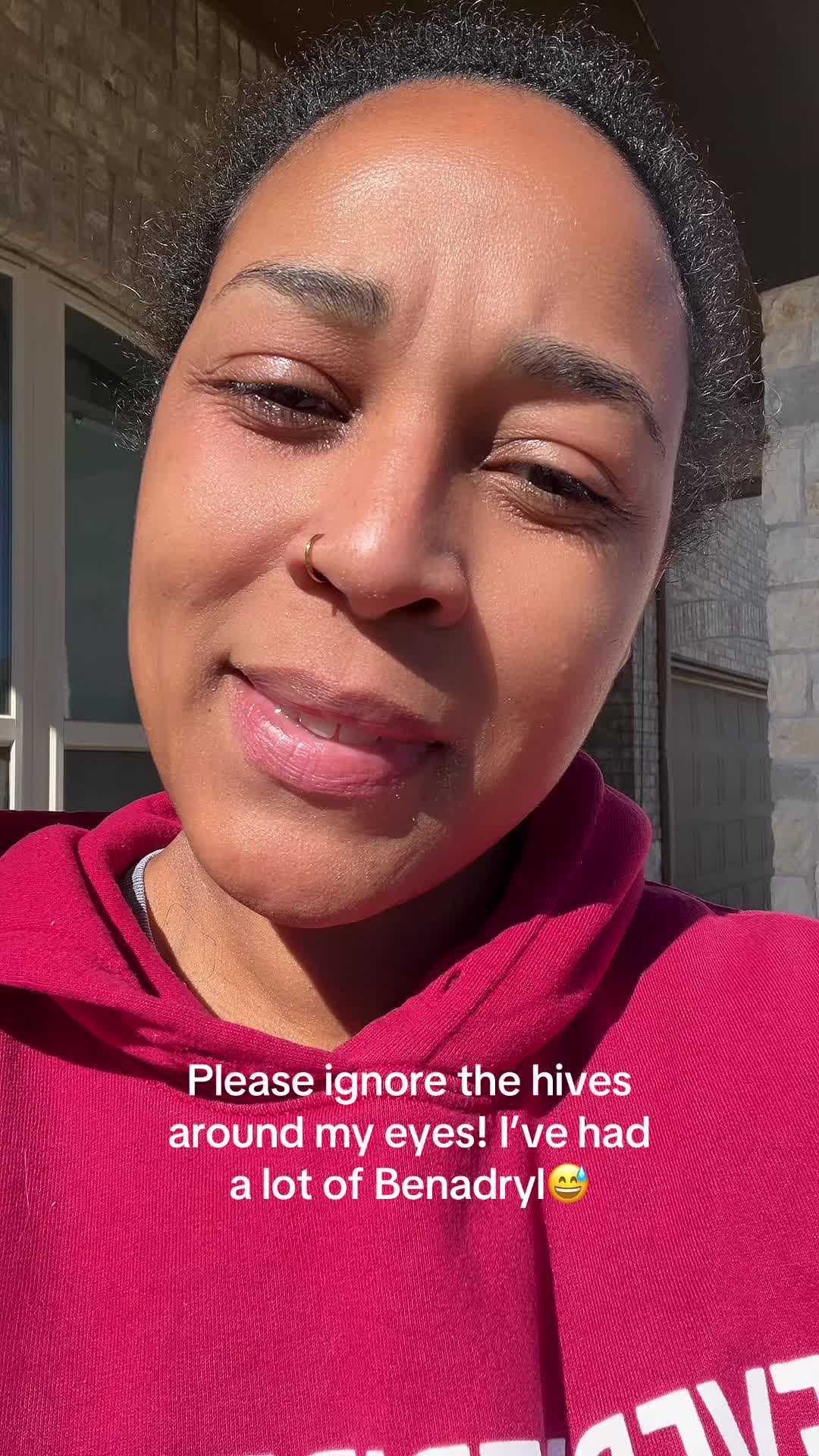 @Christina