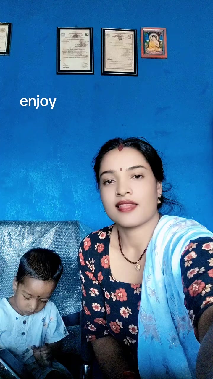 @Satyam patel