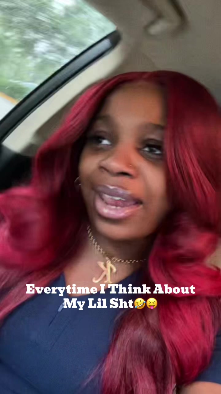 @Iamkaylawaylaxo