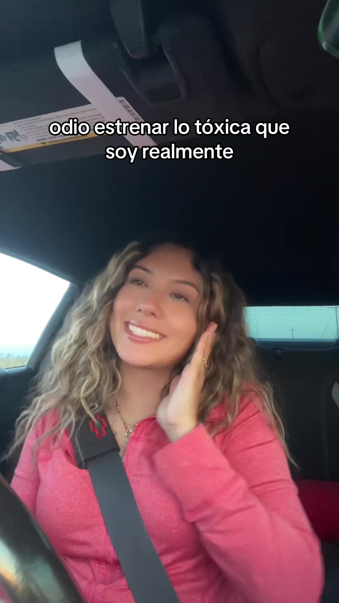 @leslye