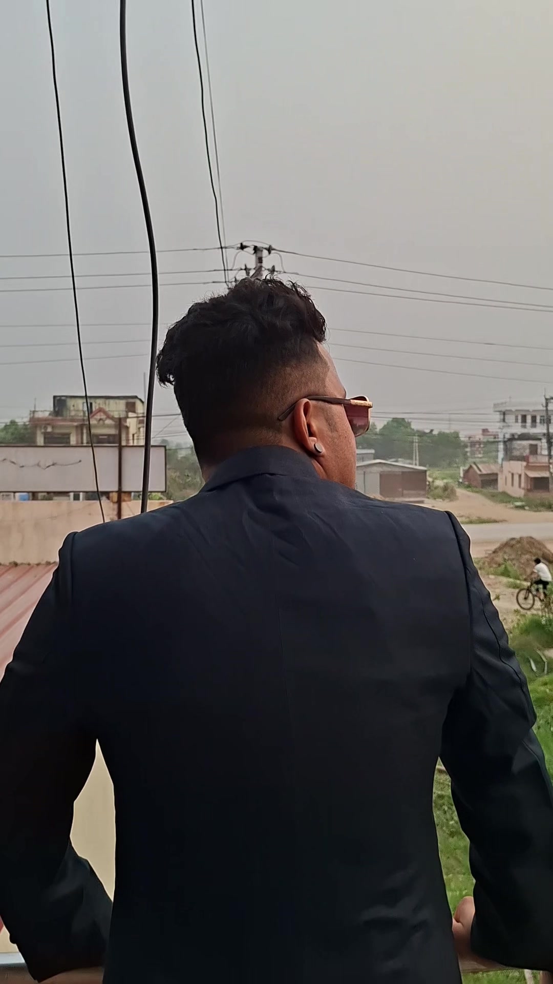 @Ritik Bashyal