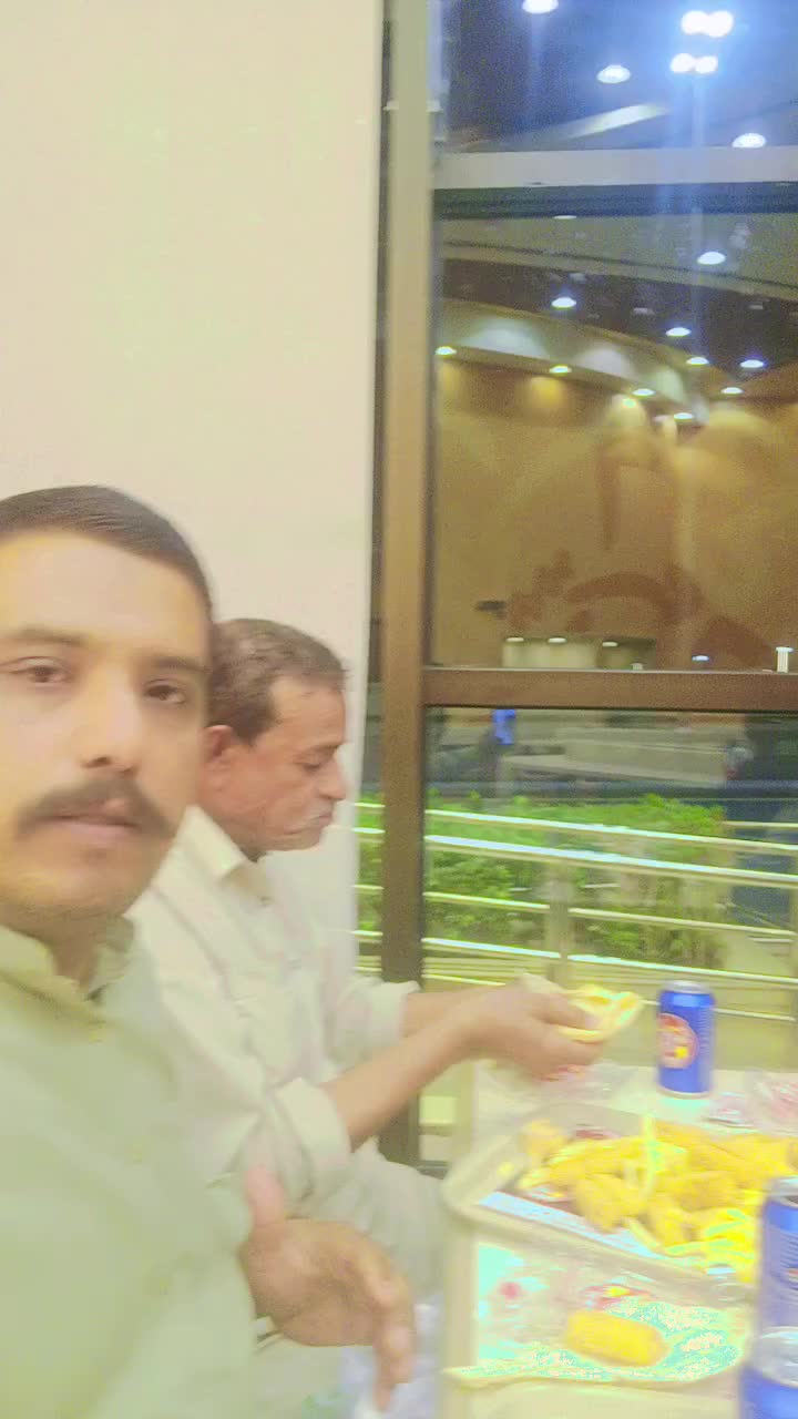 @chsajjadmehar