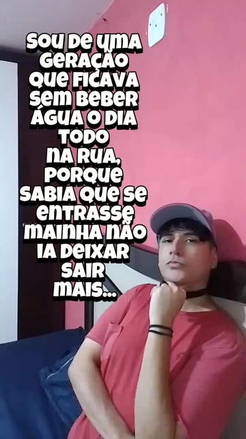 @Danony Frescura 💅