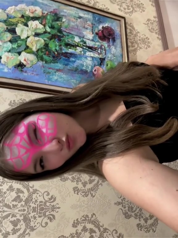 @сонька