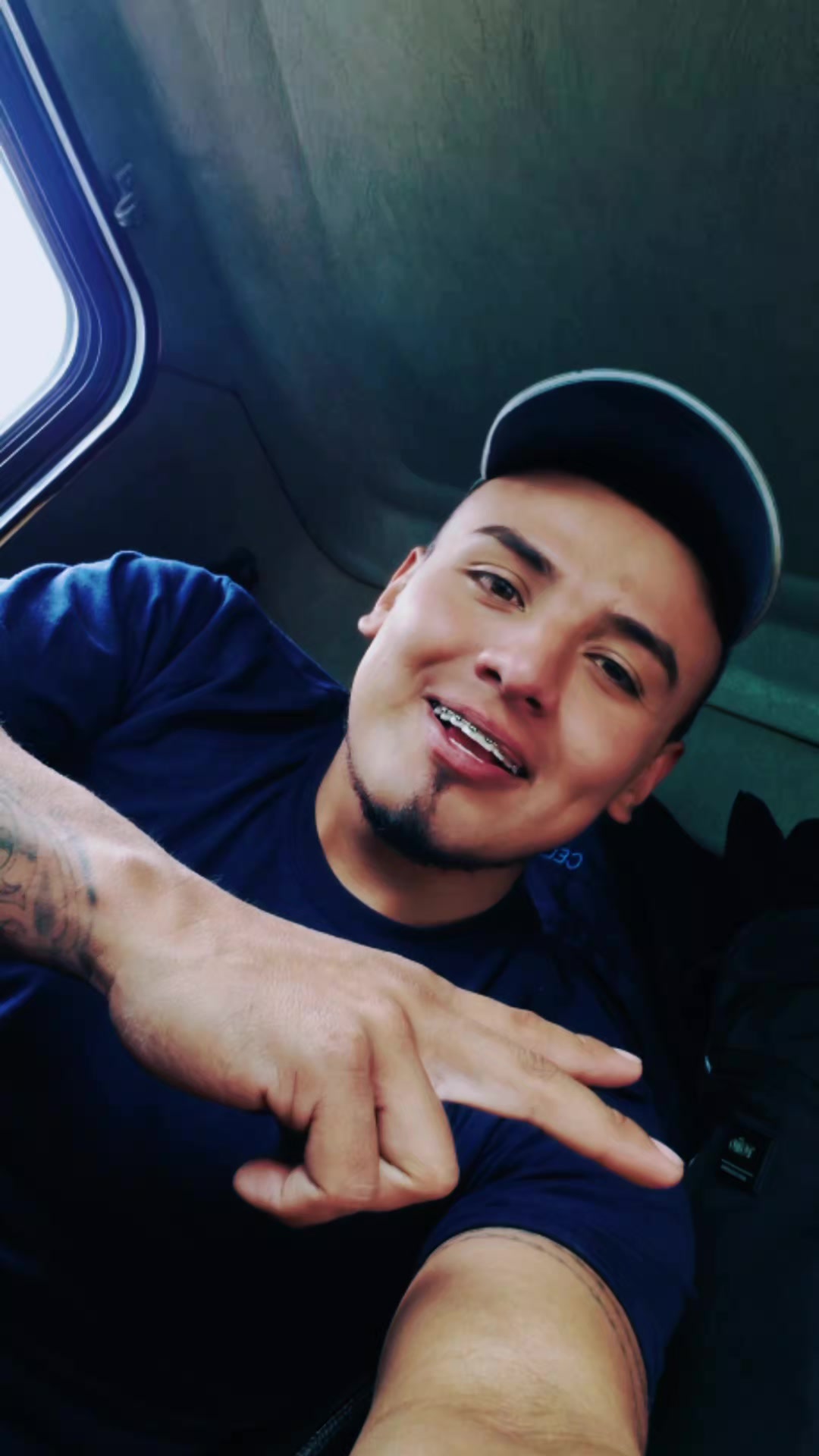 @_GERMANCHO ⛓️🪝💯