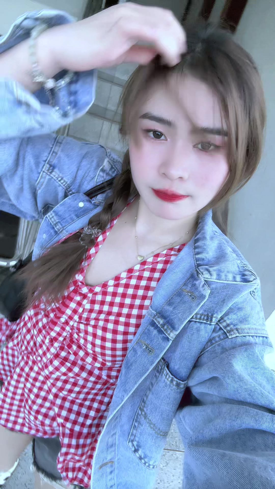 @Mwe 🖤💫
