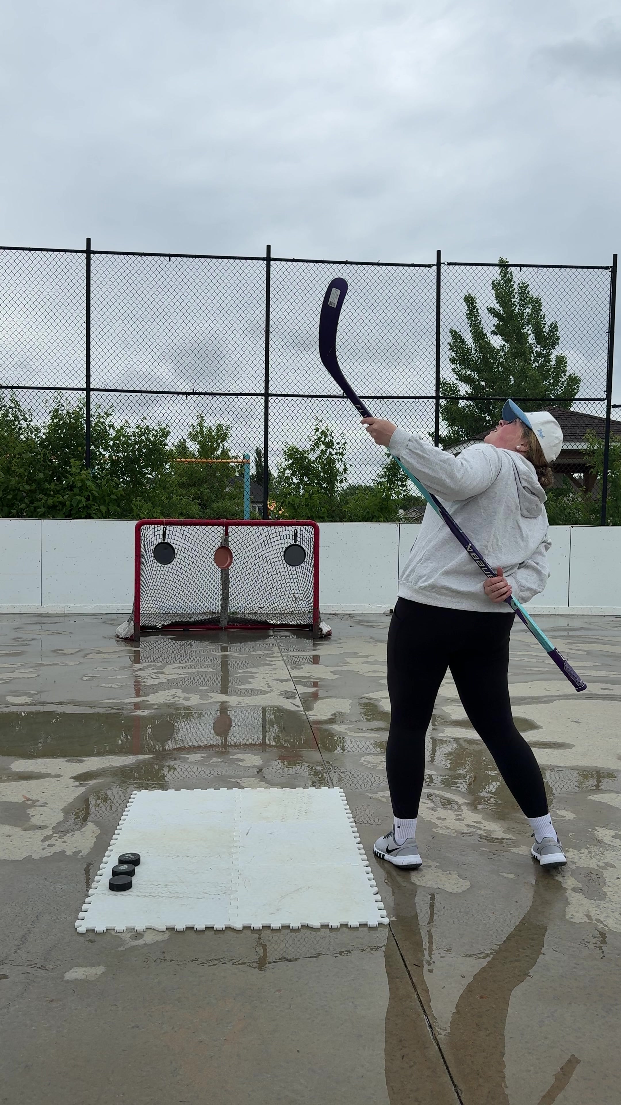 @DreamHockey