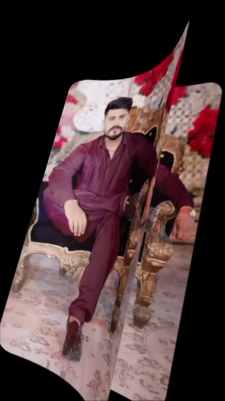 @MR..SaHoTrA 🦁