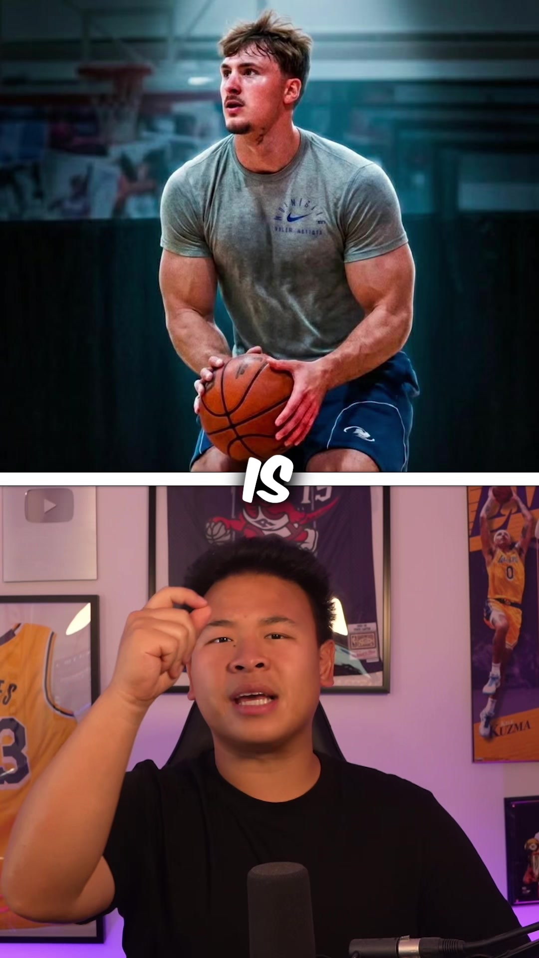 @ezBUCKETz