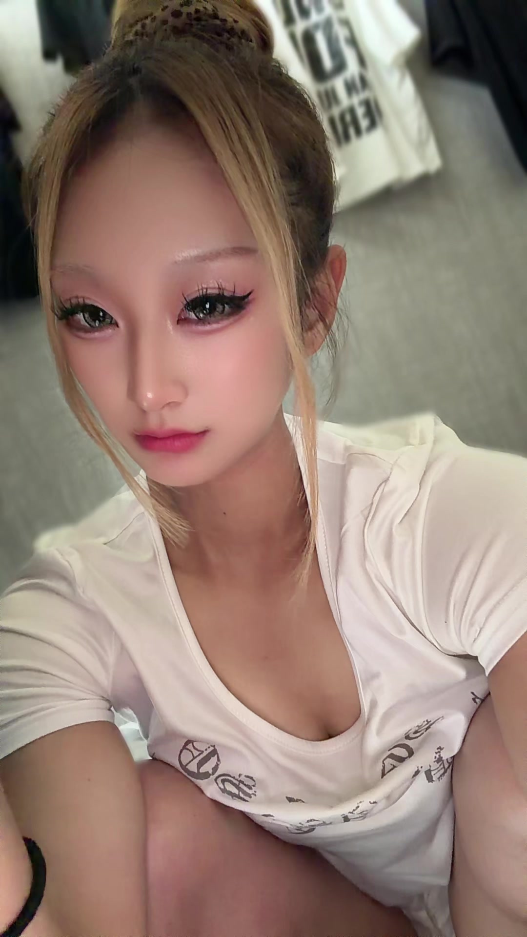 @Yυяα ♡