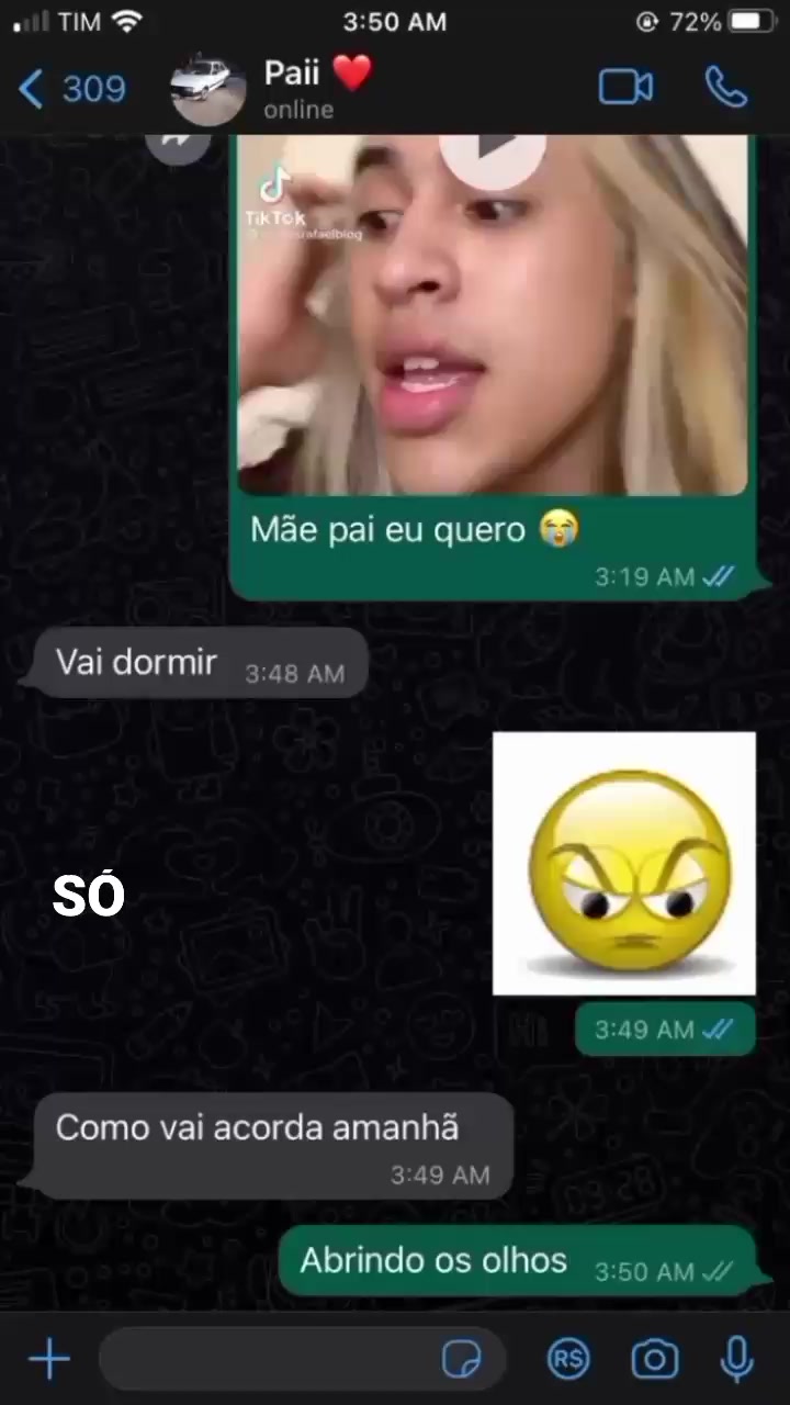 @fics_ tutudeles_soneca.
