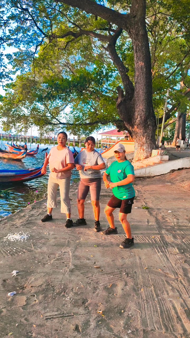 @Myat Myat Amara20