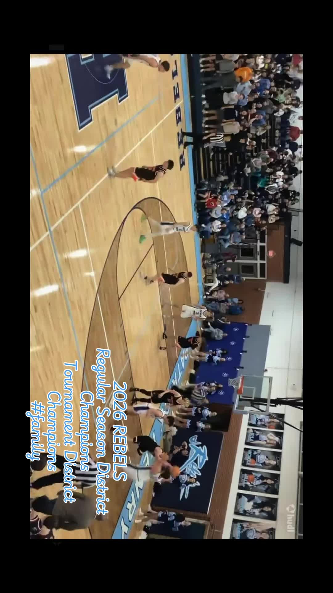 @PHHSBBall