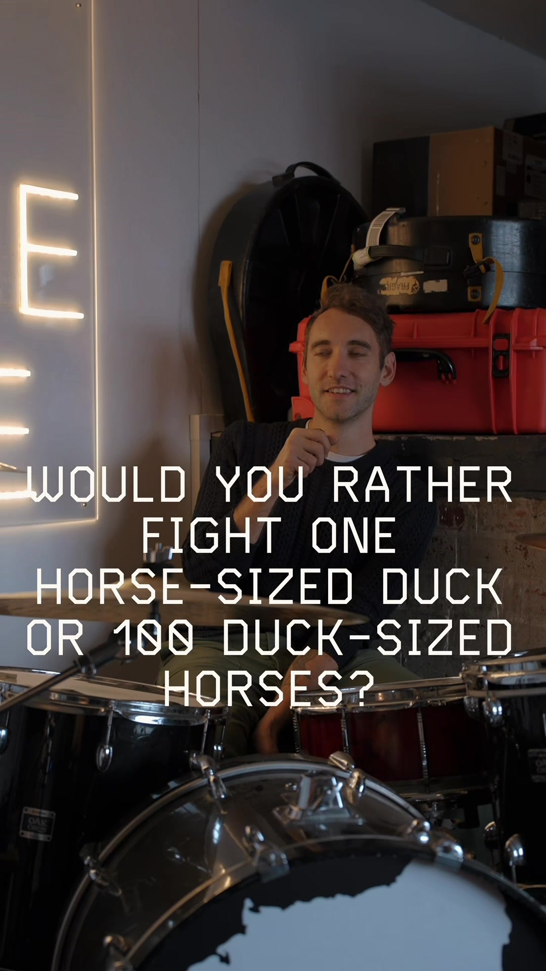 @bannersmusic