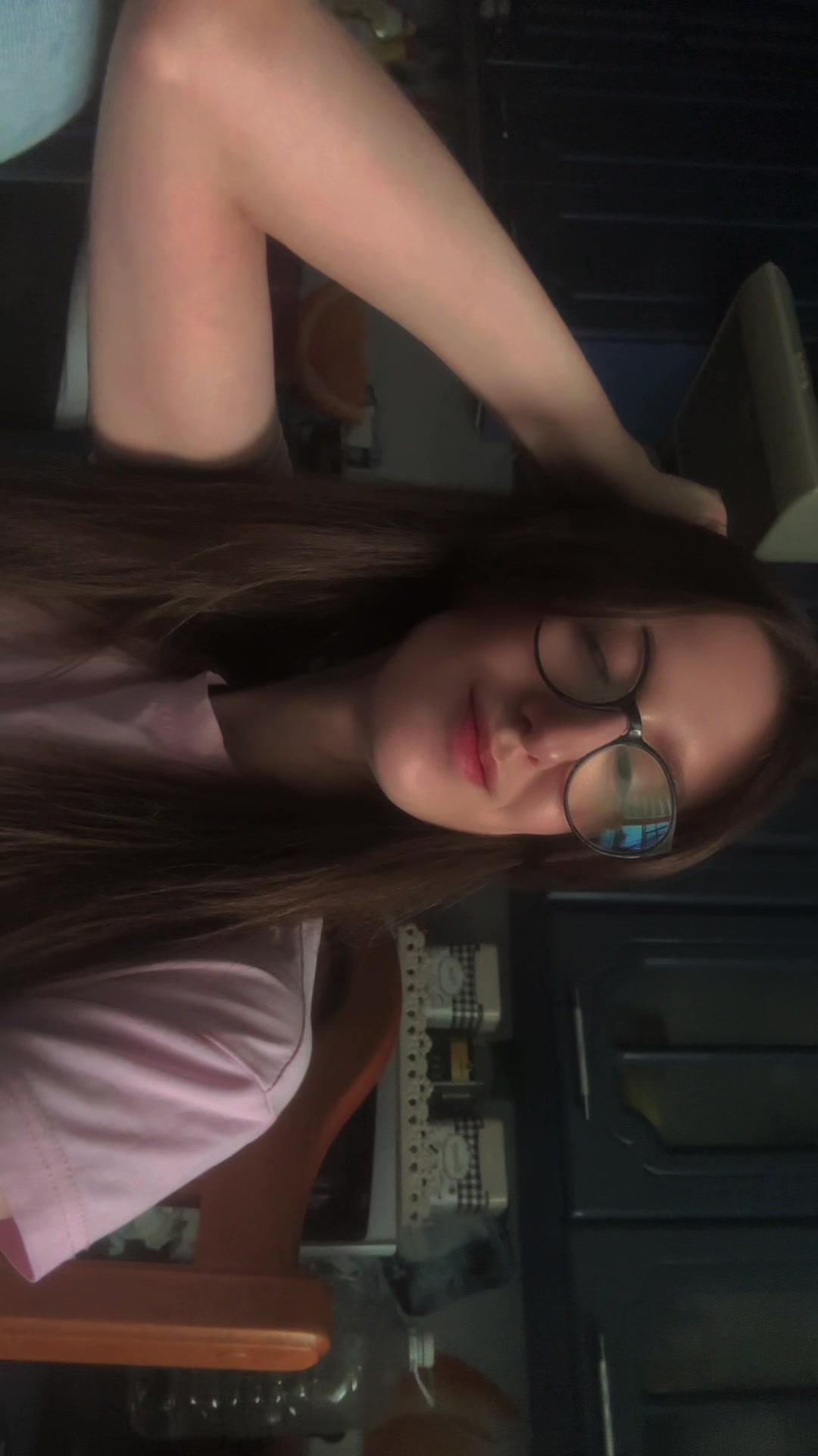 @ТГК: в тихом омуте
