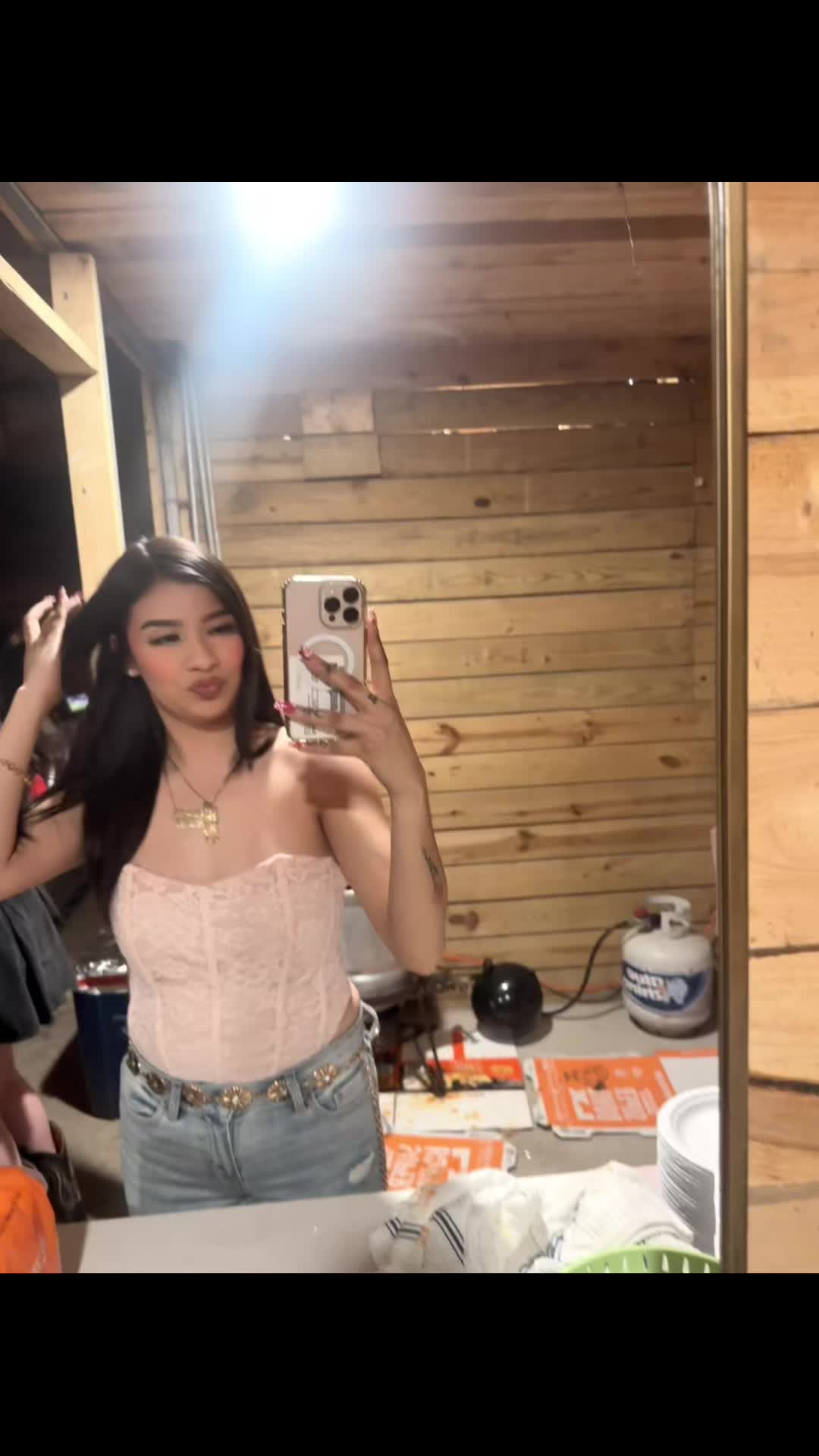 @highkeyberenice
