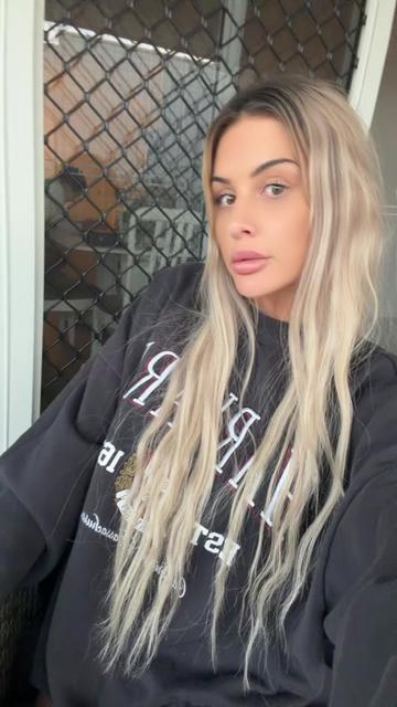 @Danielle