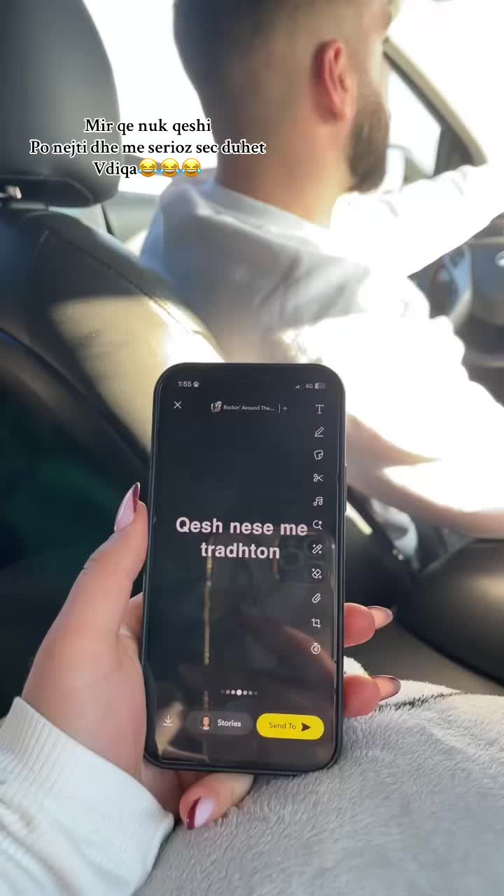 @klevisa_agolli