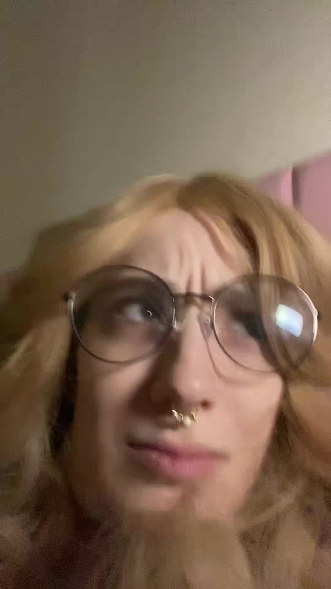 @diva