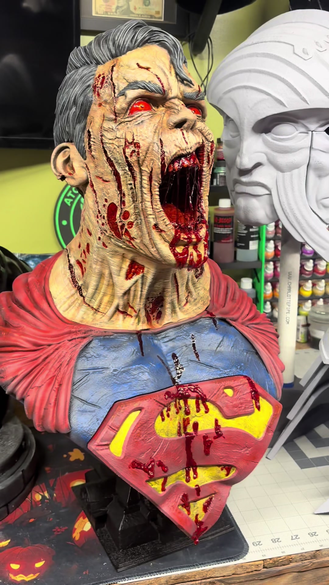 @atomms3dprints