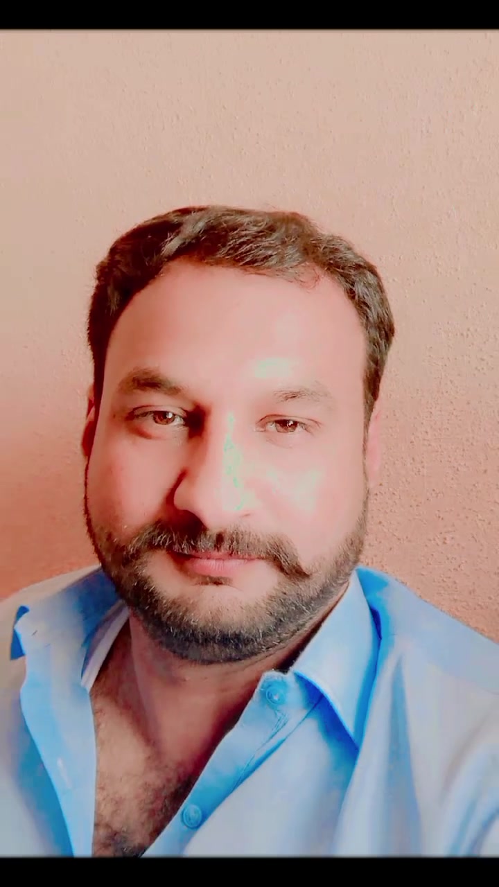 @lshtiaq