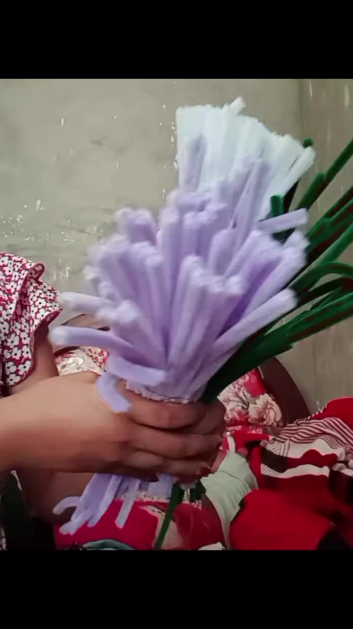 @Anahi