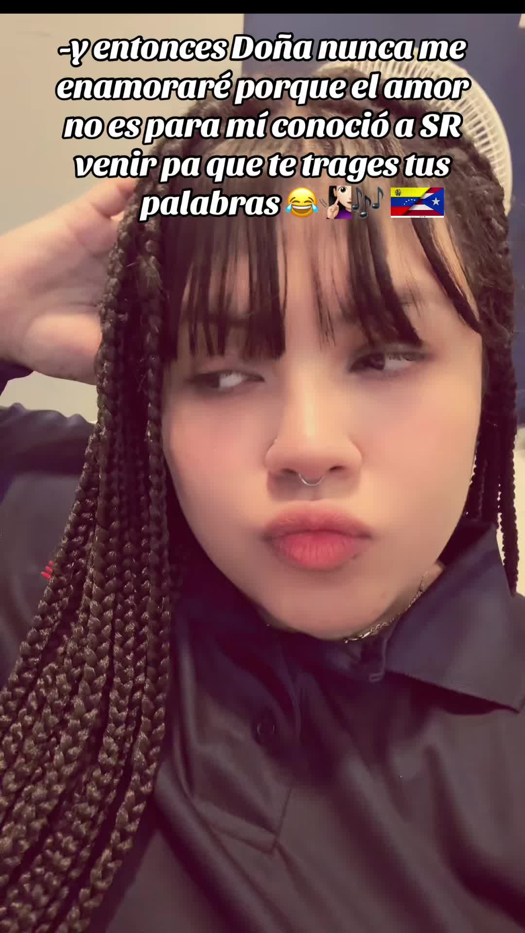 @🫶🫦NEYMARIE🇵🇷