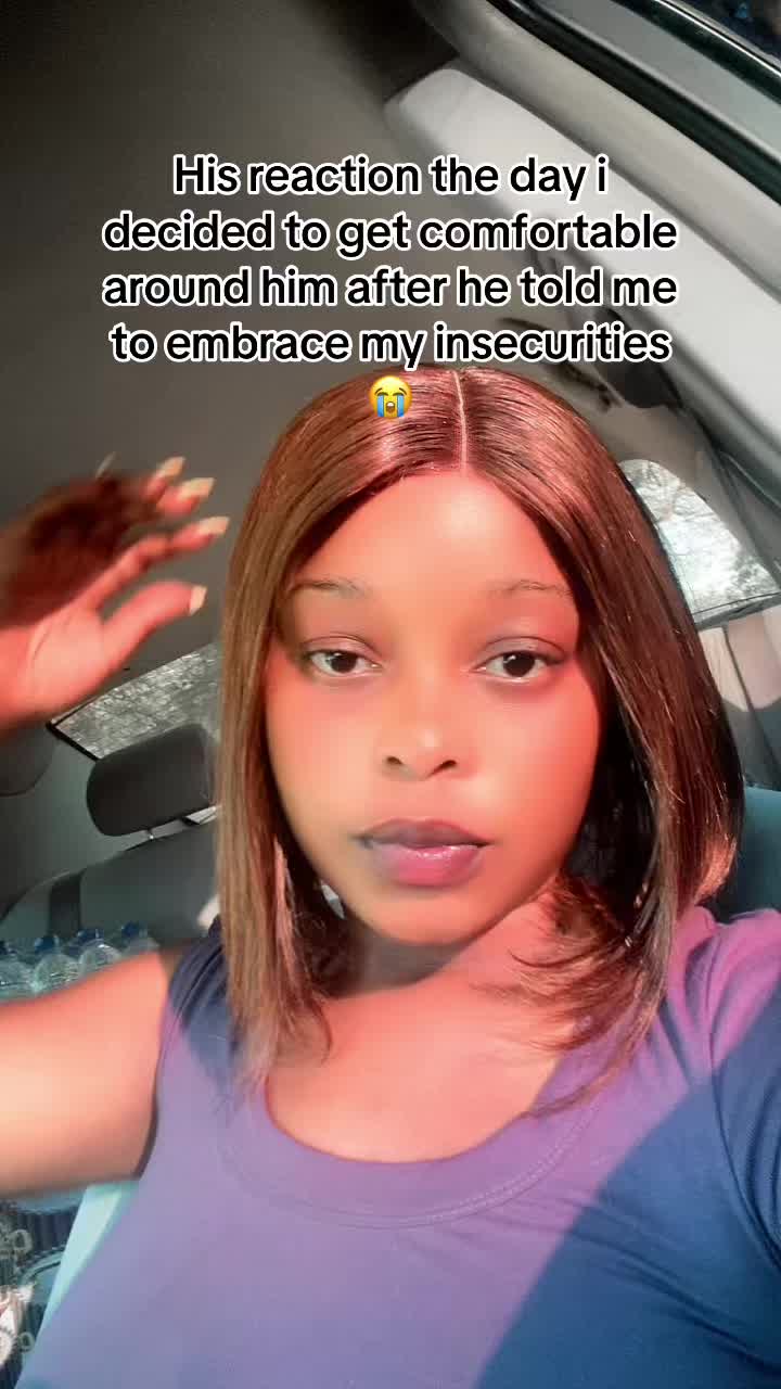 @Penelope❤️