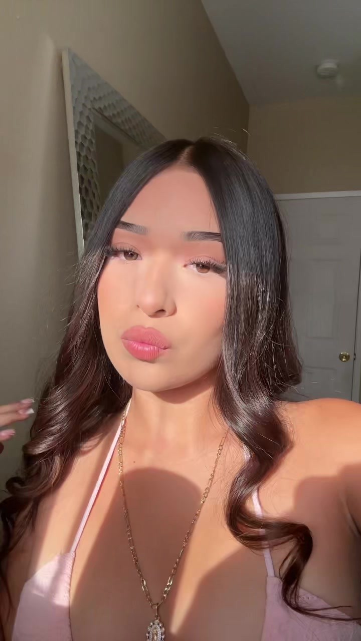 @julissa